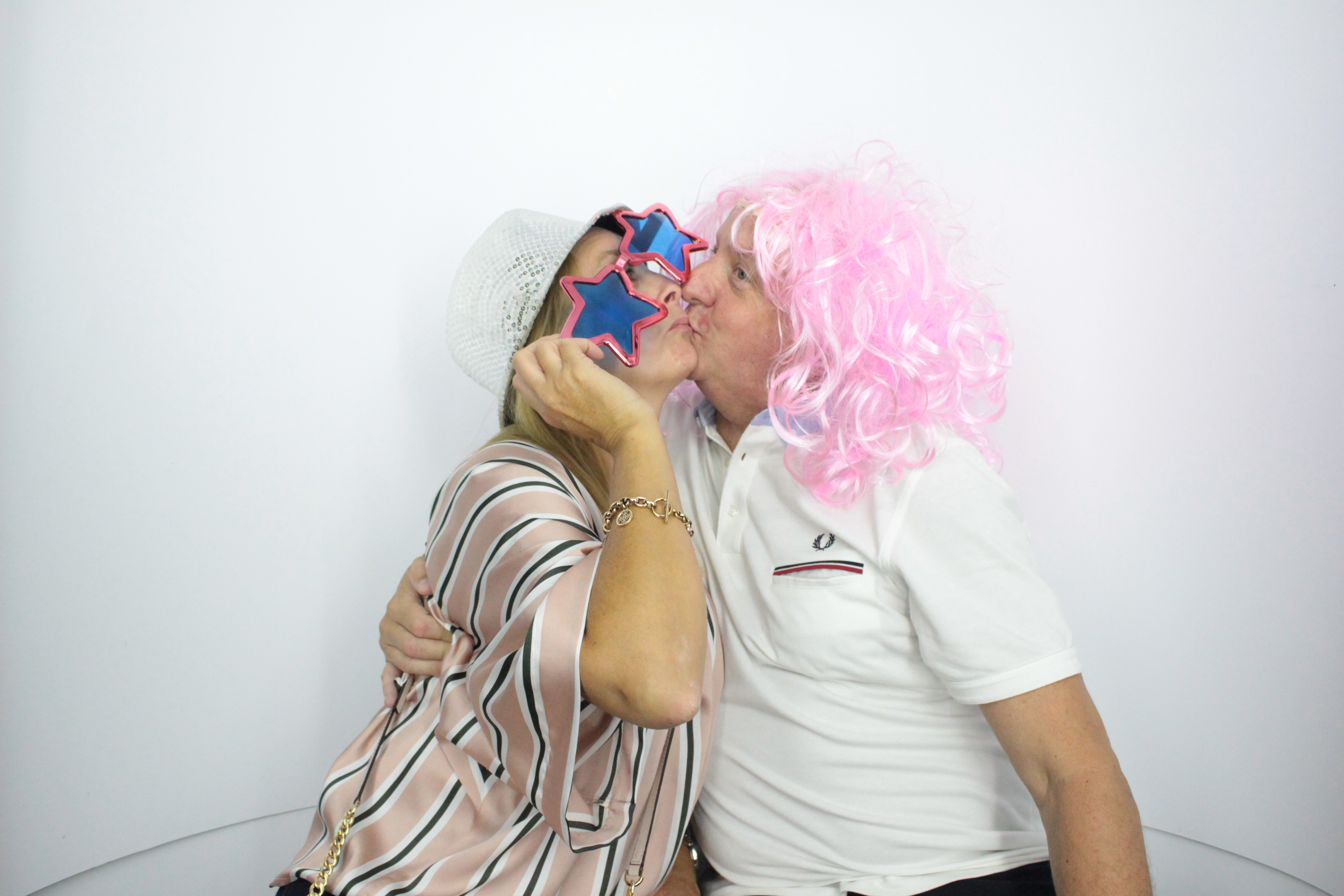 Martin & Colleen’s Joint 50th | View more photos from the event at gallery.myphotoboothexperience.co.uk/u/MyPhotoBoothExperienceLtd/Martin-Colleen’s-Joint-50th